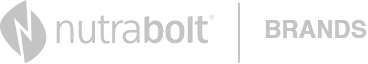 Nutrabolt Logo