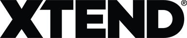 Nutrabolt Logo